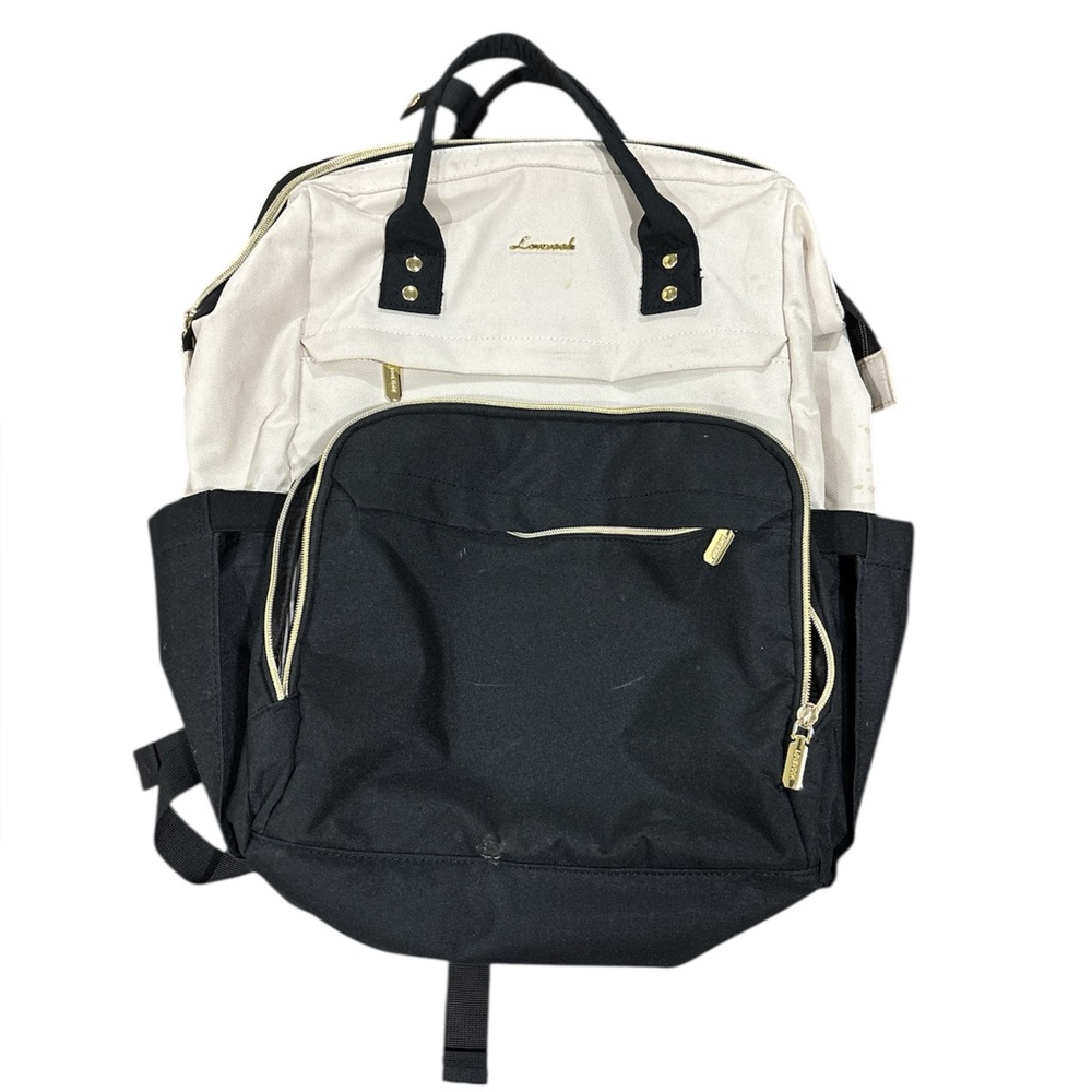 Lovevook Laptop backpack